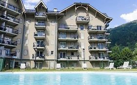 Be First On The Lift Each Morning! 2Bed Apt. 6 Pax