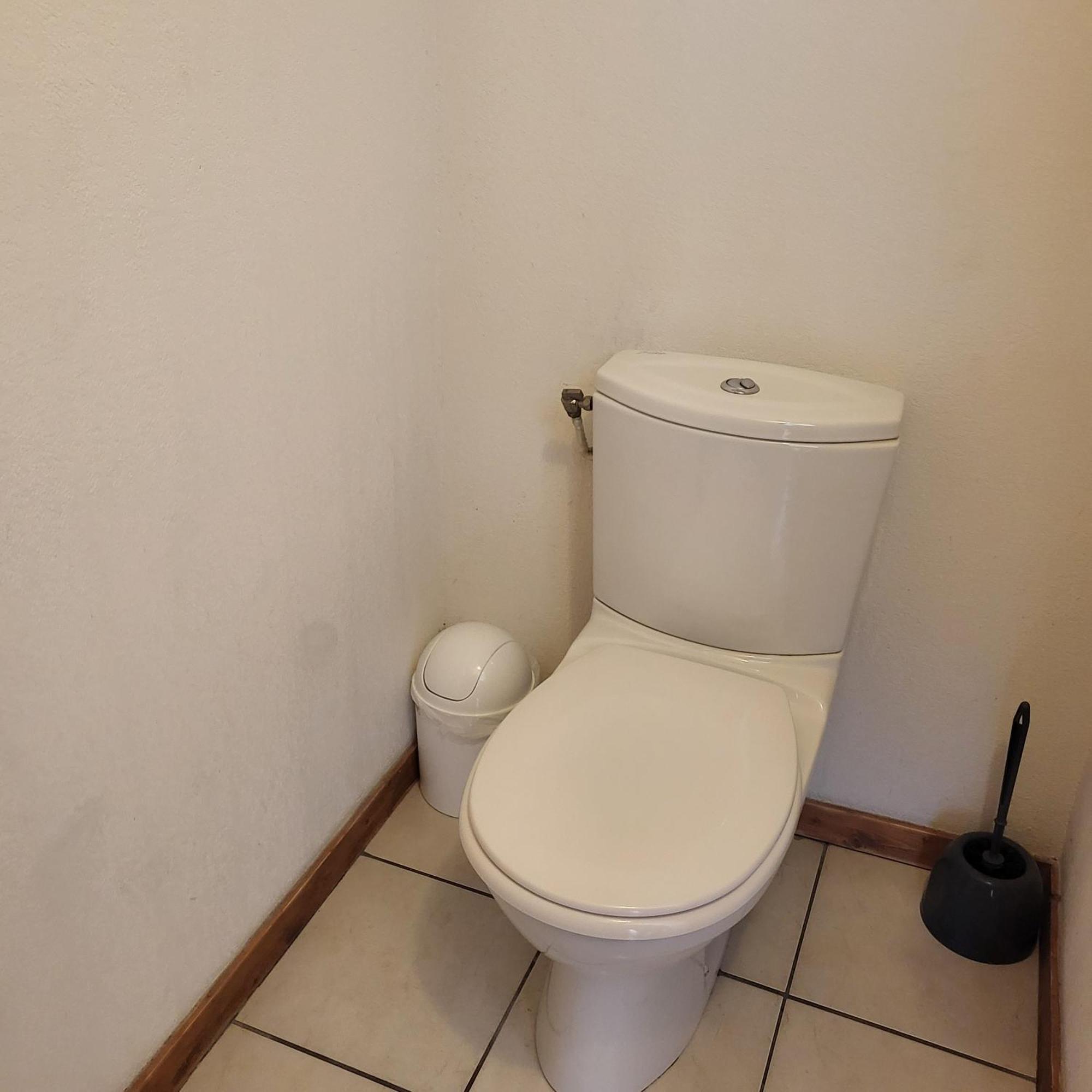 Be First On The Lift Each Morning! 2Bed Apt. 6 Pax Saint-Gervais-les-Bains Extérieur photo