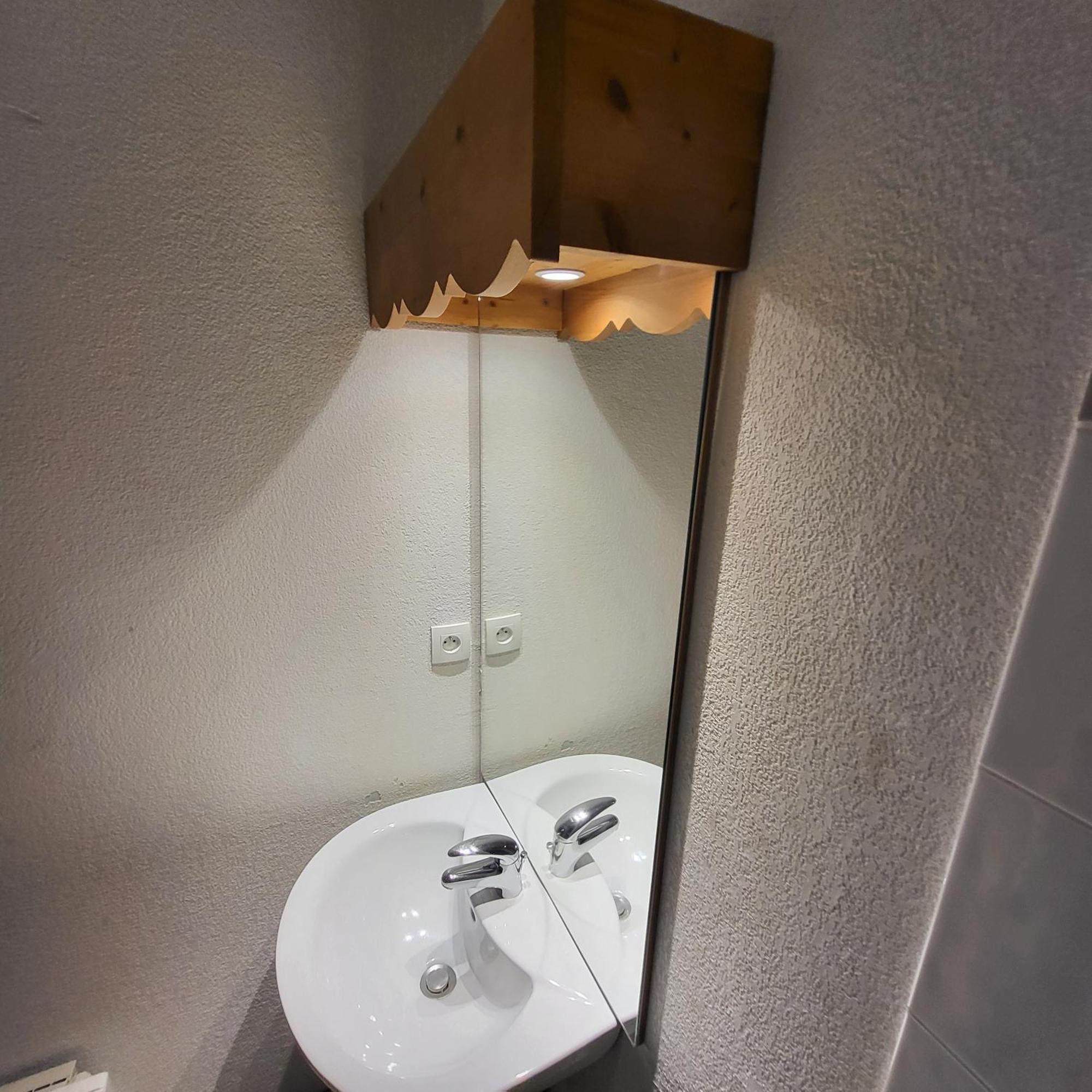Be First On The Lift Each Morning! 2Bed Apt. 6 Pax Saint-Gervais-les-Bains Extérieur photo